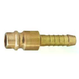 Okçu Kardeşler 12 mm Kompresör Stoper Hava Jakı Hortum Yedek Uç