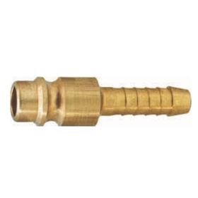 Okçu Kardeşler 12 mm Kompresör Stoper Hava Jakı Hortum Yedek Uç