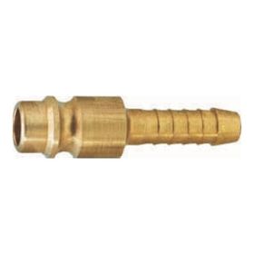 Okçu Kardeşler 12 mm Kompresör Stoper Hava Jakı Hortum Yedek Uç