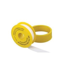 Okçu Kardeşler 12 mm x 8 Metre Doğalgaz Teflon Bandı