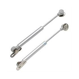 Okçu Kardeşler 27 cm 4 Adet Dolap Kapak Amortisörü Hidroliği Gazlı Piston
