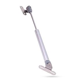 Okçu Kardeşler 27 cm 4 Adet Dolap Kapak Amortisörü Hidroliği Gazlı Piston