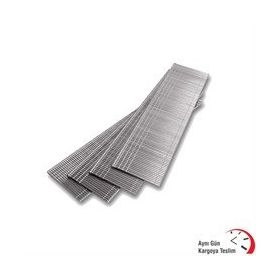 Okçu Kardeşler 5.000 Adet 30 mm Havalı Çivi