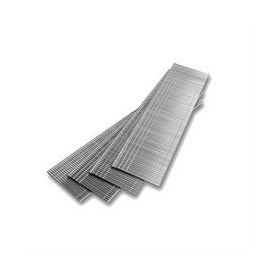 Okçu Kardeşler 5.000 Adet 30 mm Havalı Çivi