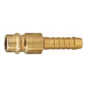 Okçu Kardeşler 8 mm Kompresör Stoper Hava Jakı Hortum Yedek Uç