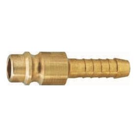 Okçu Kardeşler 8 mm Kompresör Stoper Hava Jakı Hortum Yedek Uç