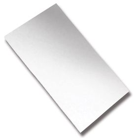 Okçu Kardeşler Dekor 054 Çelik Sistre 6 cm x 15 cm Yay Çeliği