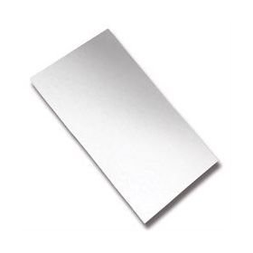 Okçu Kardeşler Dekor 054 Çelik Sistre 6 cm x 15 cm Yay Çeliği