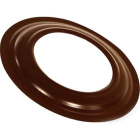 Okçu Kardeşler Emaye Soba Boru Aynası