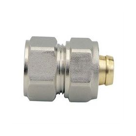 Okçu Kardeşler İç Dişli Dişi 1/2x16 mm Mobil Pex Boru Bağlantı Rekoru