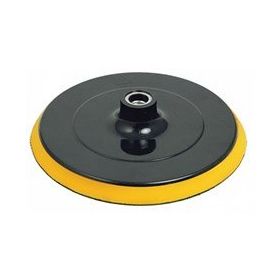 Okçu Kardeşler M14 115 mm Cırt Zımpara Tabanı