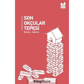 Okçular Tepesi Uhud - abdulmahid cude es sahhar