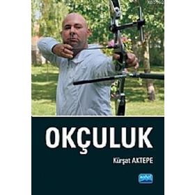 OKÇULUK - KÜRŞAT AKTEPE