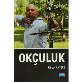 OKÇULUK - KÜRŞAT AKTEPE
