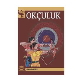OKÇULUK - KÜRŞAT AKTEPE