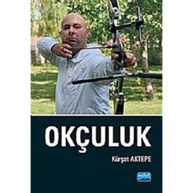 OKÇULUK - KÜRŞAT AKTEPE