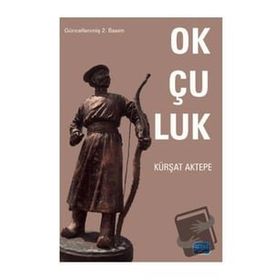 OKÇULUK - KÜRŞAT AKTEPE
