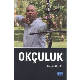 OKÇULUK - KÜRŞAT AKTEPE