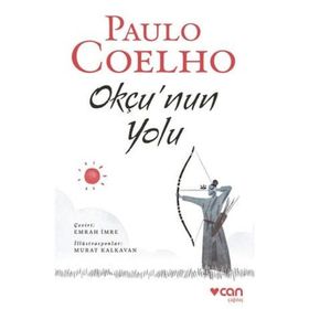 Okçu'nun Yolu - Paulo Coelho