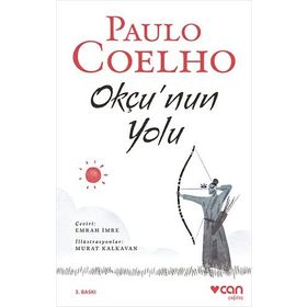 Okçu'nun Yolu - Paulo Coelho