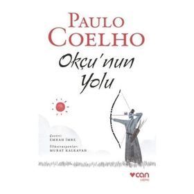 Okçu'nun Yolu - Paulo Coelho