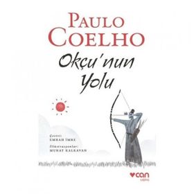 Okçu'nun Yolu - Paulo Coelho