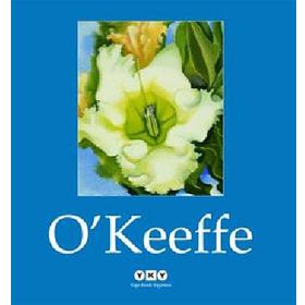 O’Keeffe - Janet Souter