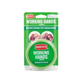 O'keeffe's Working Hands 76 gr El Kremi