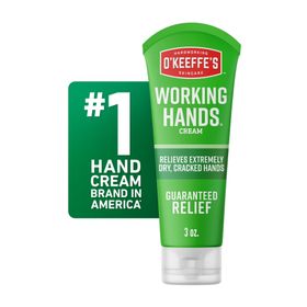 O'keeffe's Working Hands 85 gr El Kremi