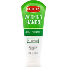 O'keeffe's Working Hands 85 gr El Kremi