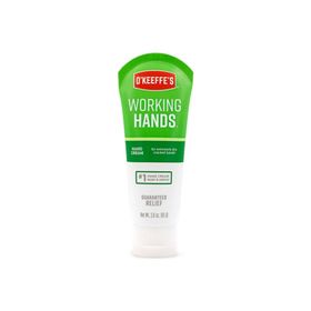 O'keeffe's Working Hands 85 gr El Kremi