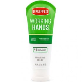 O'keeffe's Working Hands 85 gr El Kremi