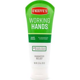 O'keeffe's Working Hands 85 gr El Kremi