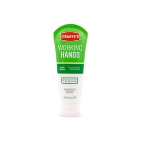 O'keeffe's Working Hands 85 gr El Kremi
