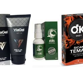 Okey 50'li Sıcak Temas Prezervatif