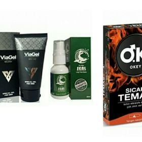 Okey 50'li Sıcak Temas Prezervatif