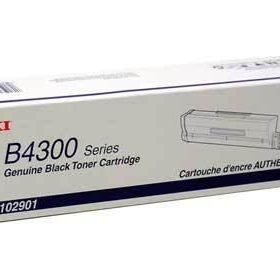Oki 01101213 Toner