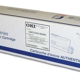 Oki 01101213 Toner