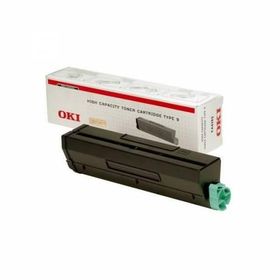 Oki 01103409 Toner