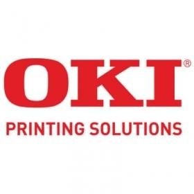 Oki 01103409 Toner