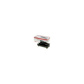 Oki 01103409 Toner