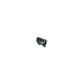 Oki 01103409 Toner