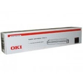Oki 01103409 Toner