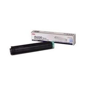 Oki 01103409 Toner