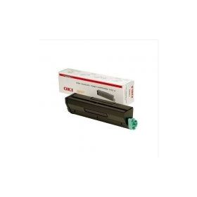Oki 01103409 Toner