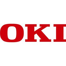 Oki 01107201 Toner