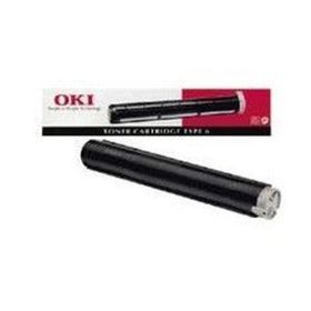 Oki 01107201 Toner