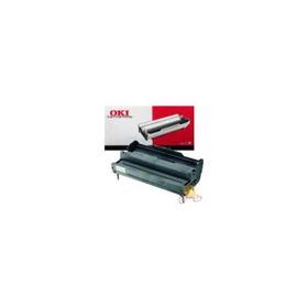 Oki 01107301 Toner