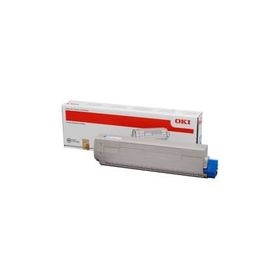 Oki 01107301 Toner