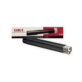 Oki 01107301 Toner